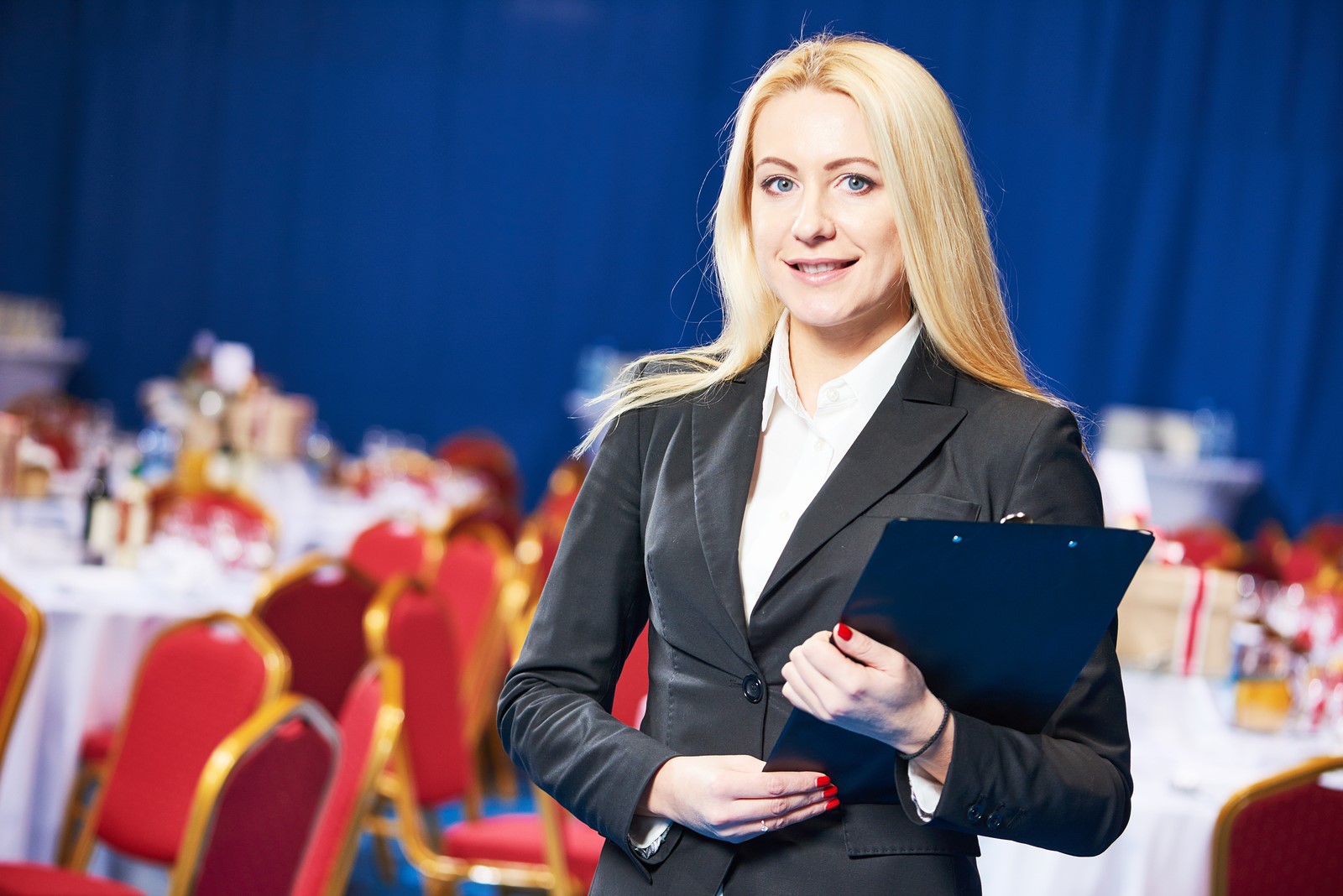 restaurant employee scheduling