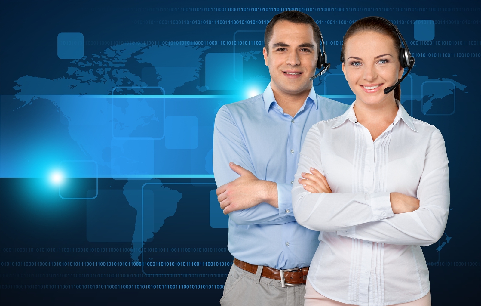 4 Effective Sourcing Strategies for Call Center Agents