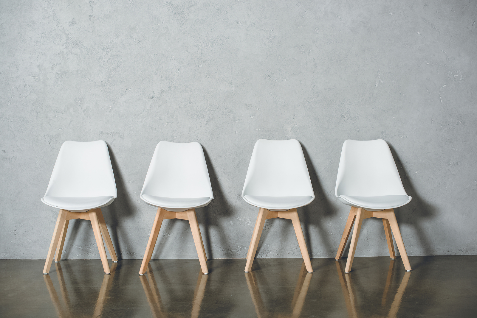 Candidates Ghosting Employers: The Newest Hiring Problem