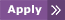 apply