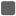 bullet icon