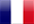 country-image