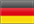 country-image