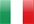 country-image