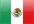 country-image