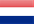country-image