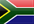 country-image