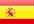 country-image