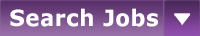 Search search button