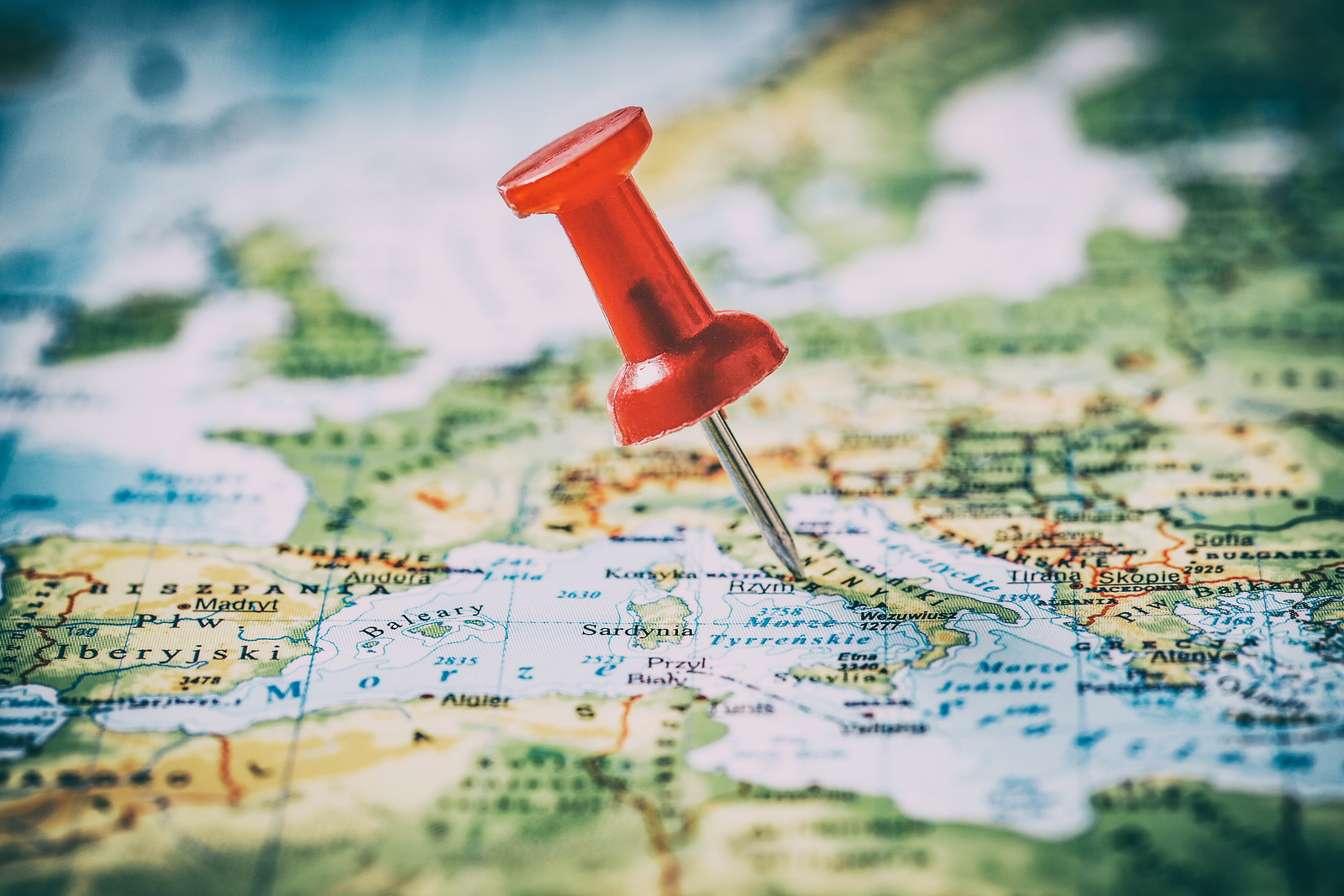 Geo-Fencing for Recruiting: Can it Help You Target Talent?
