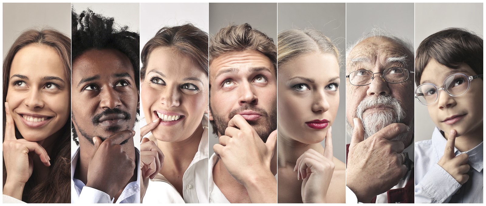 Age Discrimination in Recruitment: Hiring Practices to Avoid