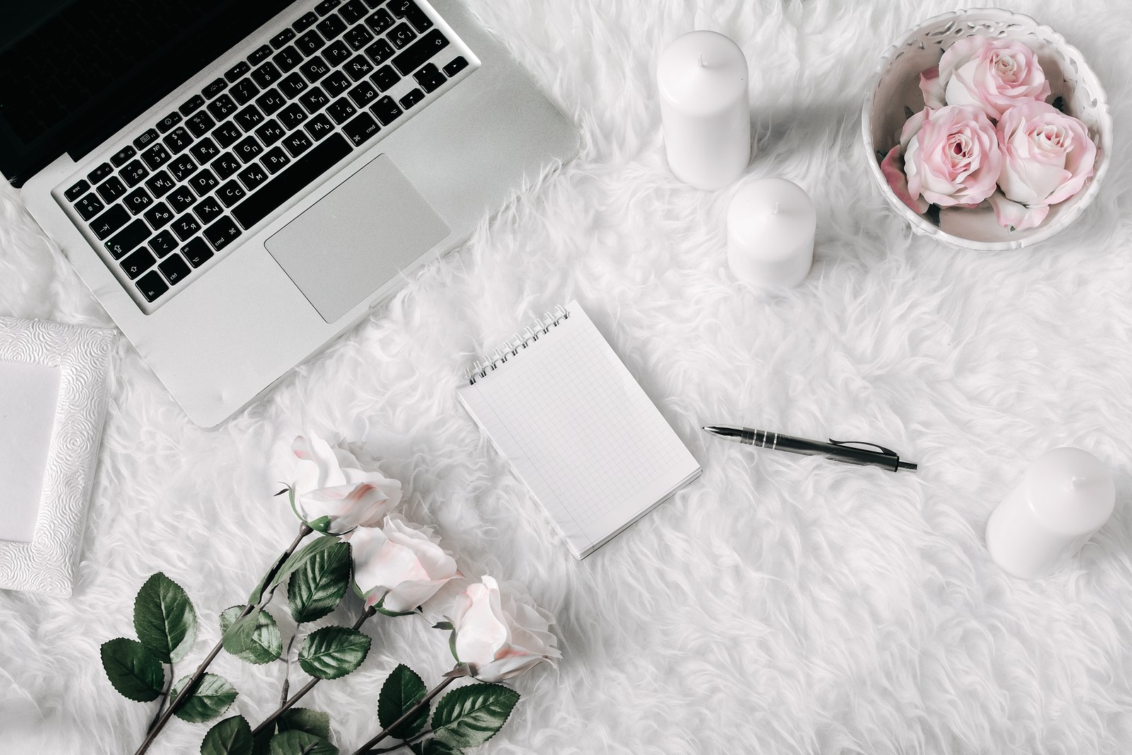 Master Employee Retention with Personalization in the Workplace