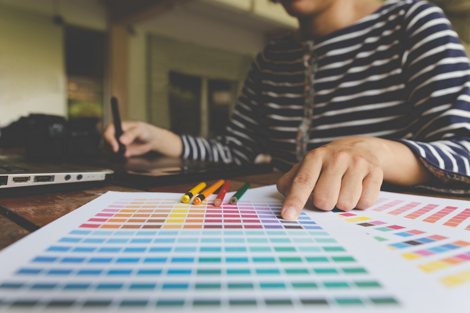 The Gig Economy Benefits Employers Significantly