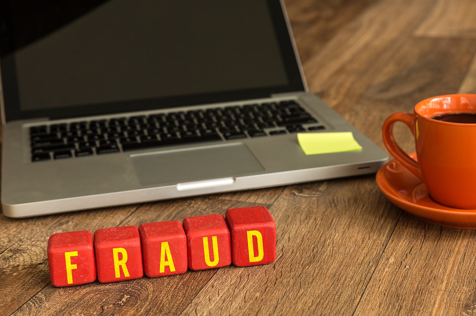 Holiday Job Scams: 8 Red Flags to Watch for in 2017