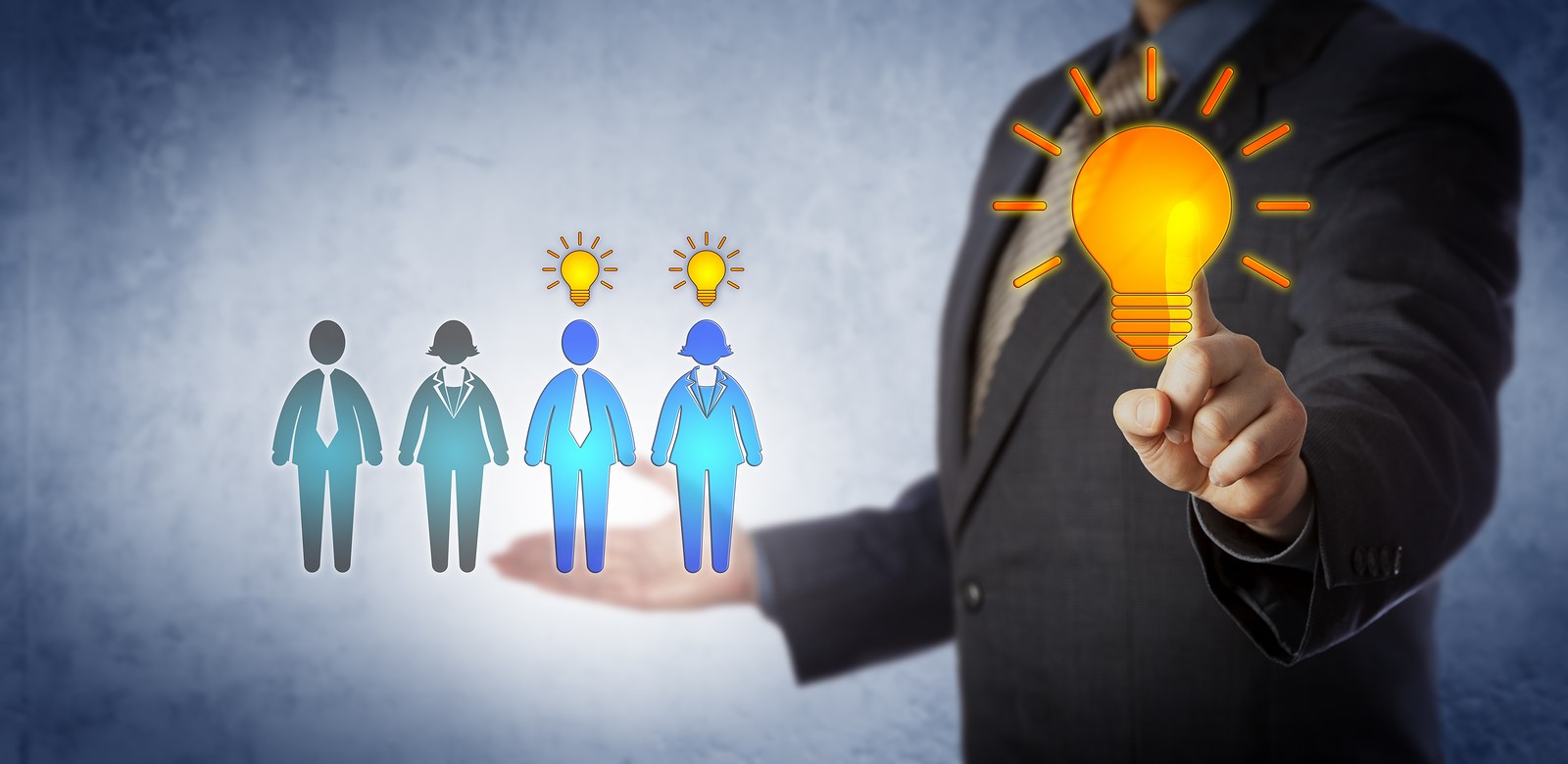 Improve Your New Hire Onboarding Process: Steps for 2017