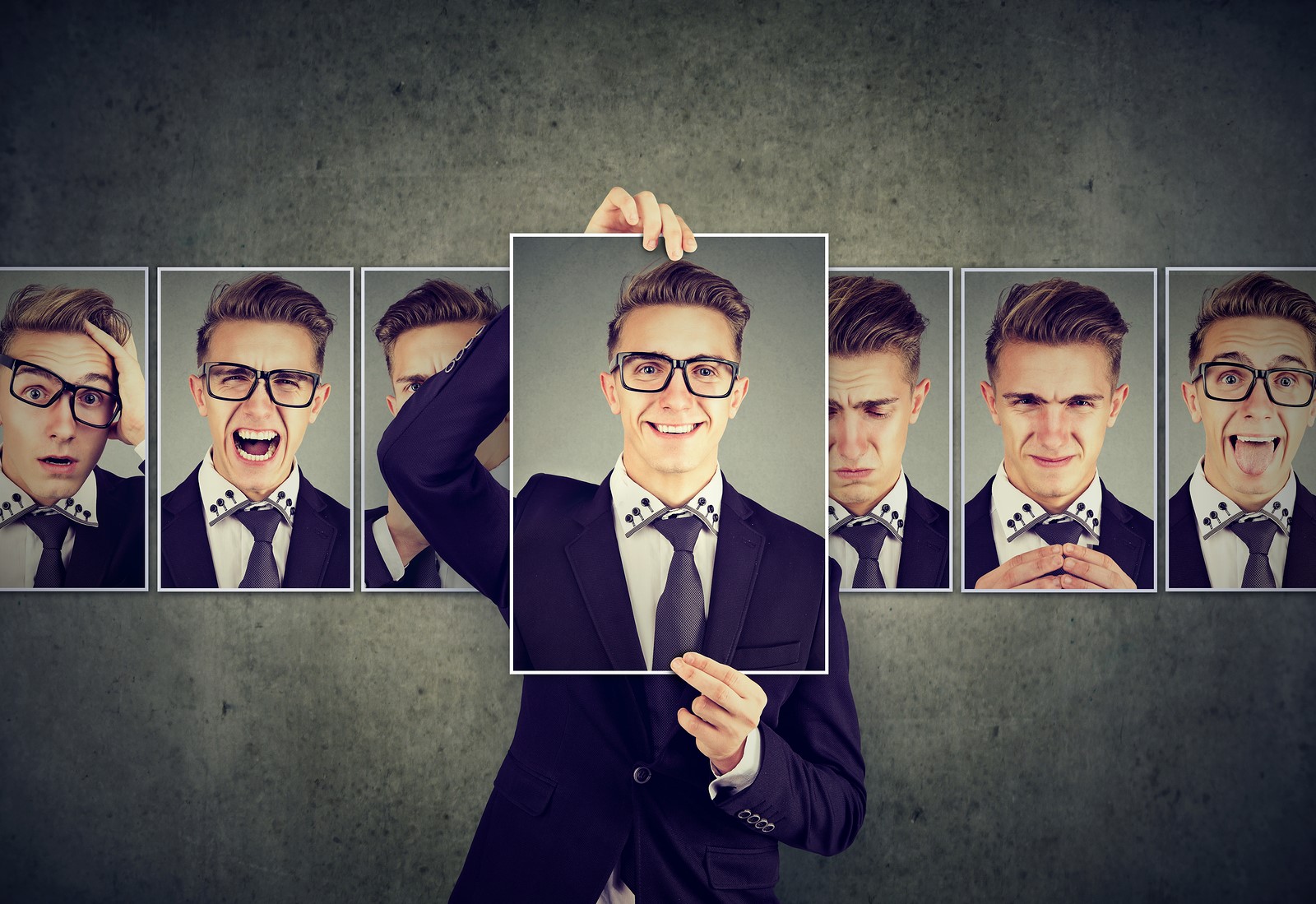 Hiring for Emotional Intelligence: Tips for Employers