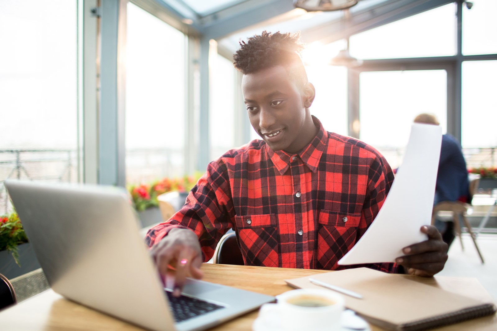 The Ultimate Job Search Preparation Checklist for 2018