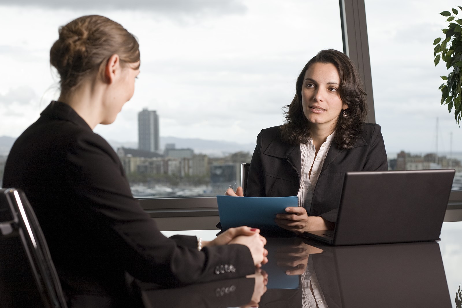 7 Things Not to Say at an Interview: Job Seekers Take Note