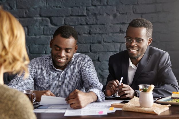 7 of the Best Interview Questions for Employers to Ask